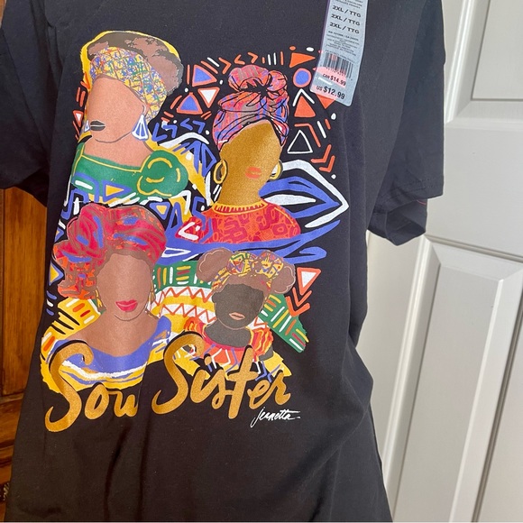 ***SOLD*** - Picture 2 of 4